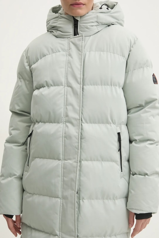 Superdry rövid kabát W5011738A.2WW