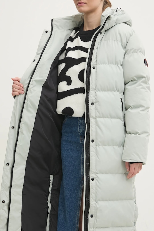 Superdry rövid kabát W5011738A.2WW