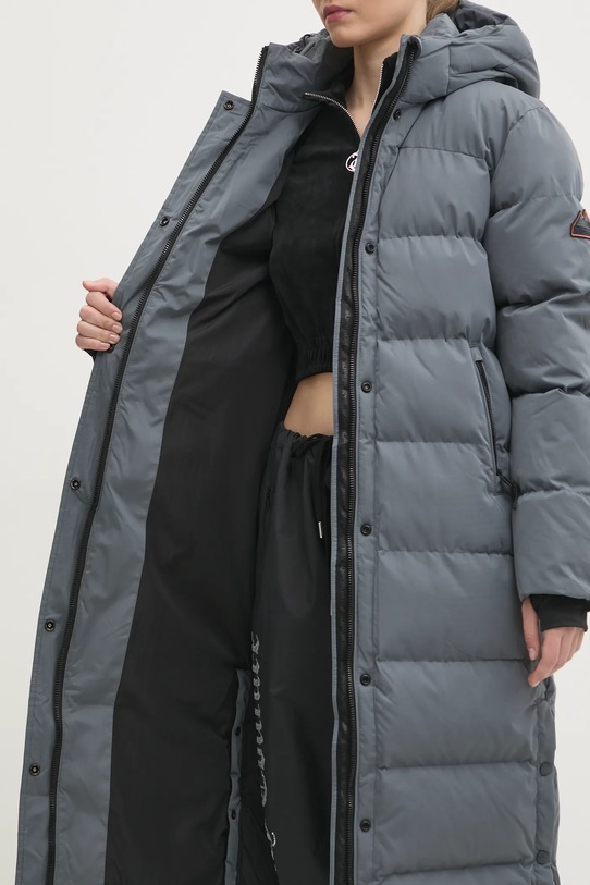 Superdry kurtka W5011738A.PIJ