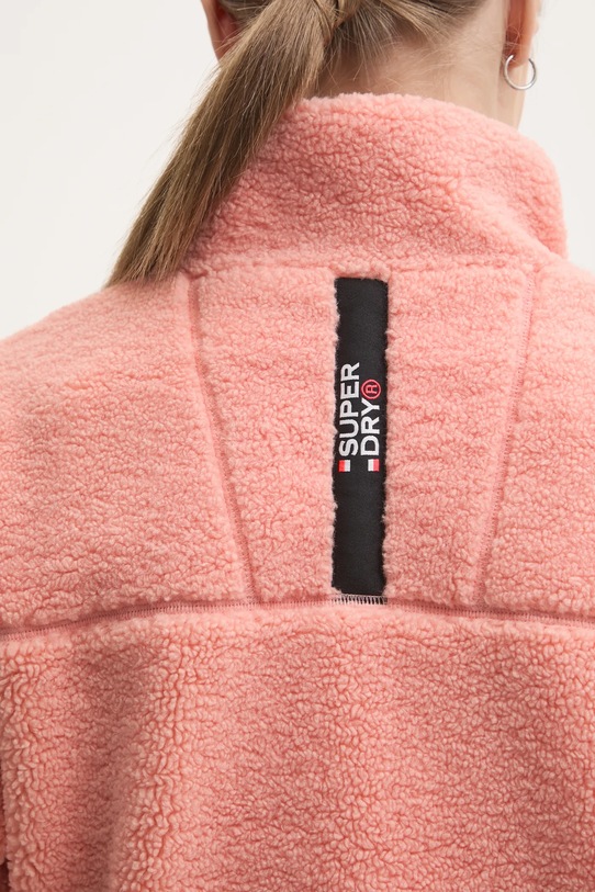 Superdry bluza W5011743A.1PD