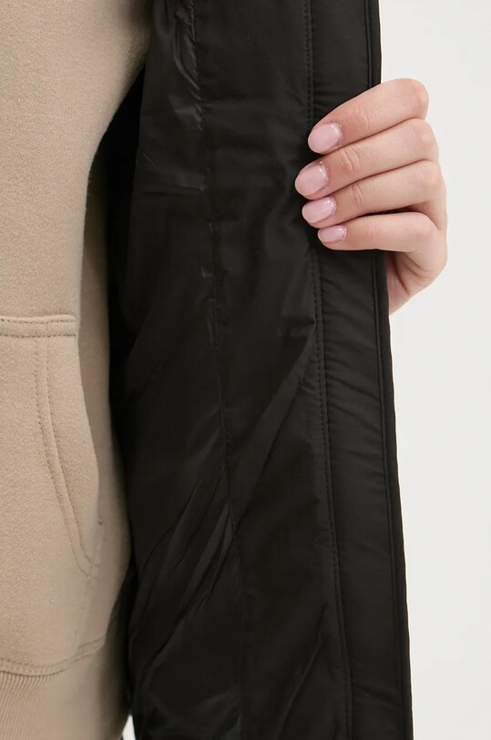 Superdry bezrękawnik W5011753A.02A