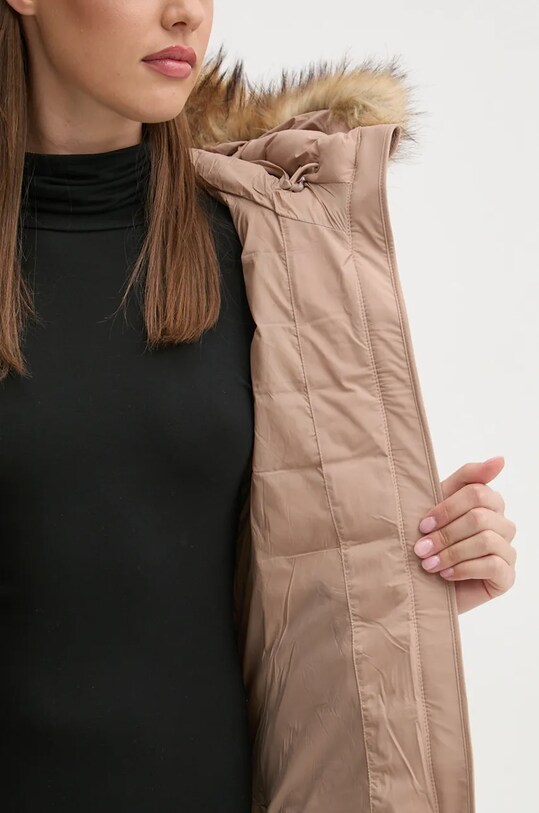 Безрукавка Superdry W5011753A.4VH