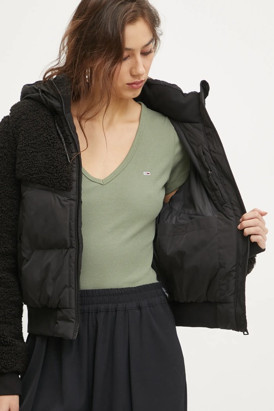 Куртка Superdry W5011758A.16A