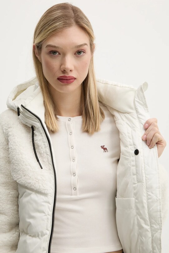 Superdry kurtka W5011758A.71D