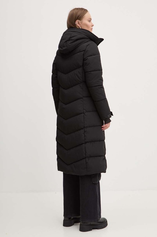 Odjeća Jakna Superdry W5011781A.02A crna