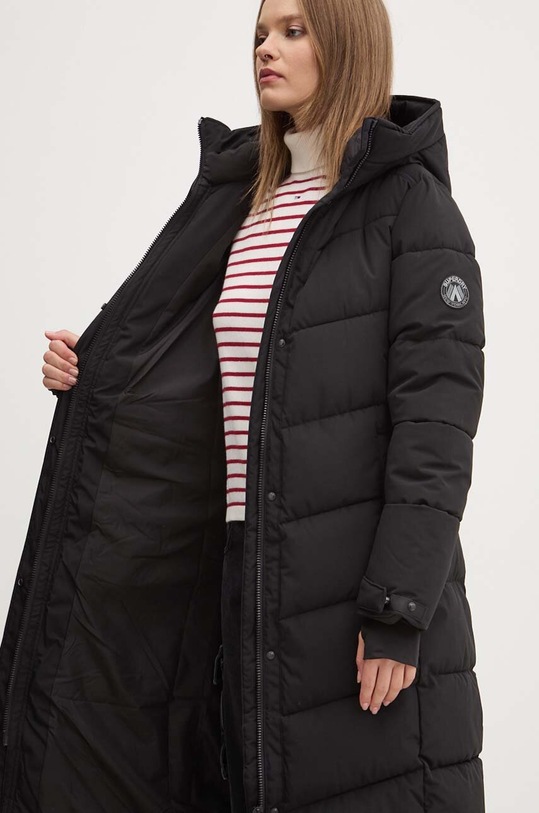 Jakna Superdry W5011781A.02A