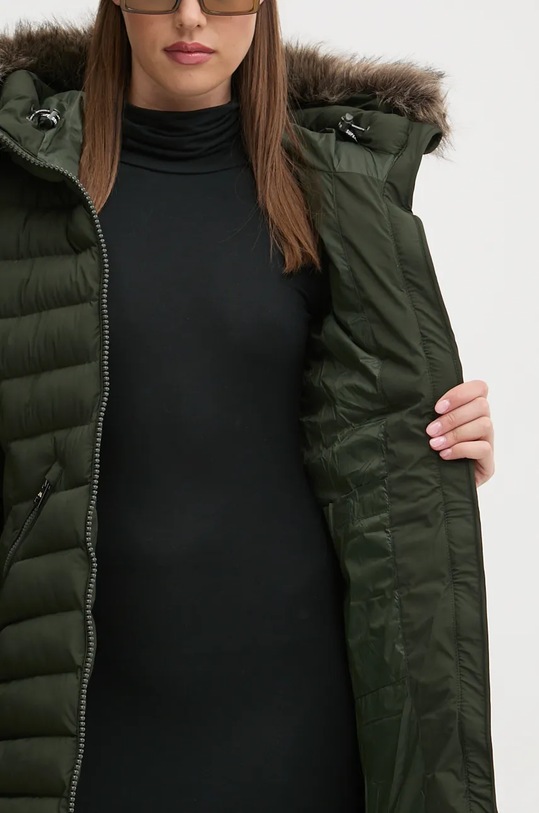 Jakna Superdry W5011789A.1KM