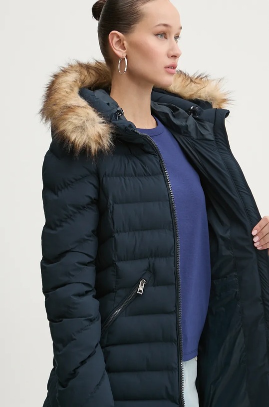 Μπουφάν Superdry W5011789A.98T