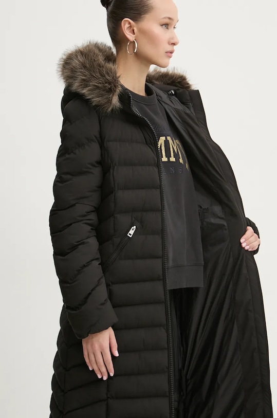 Superdry giacca W5011790A.02A