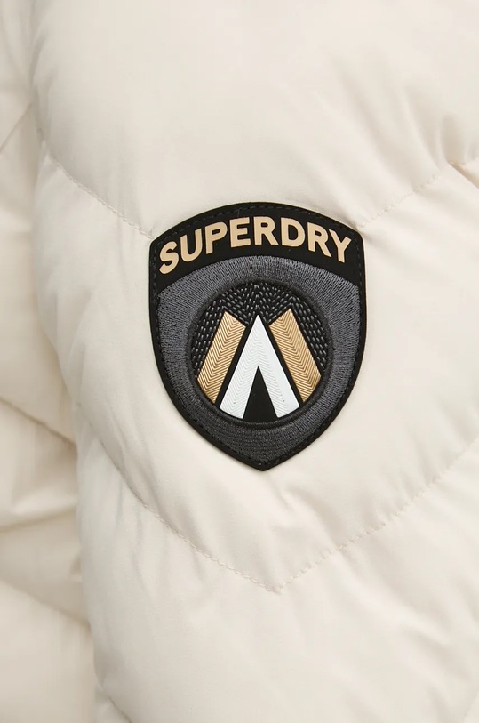 Jakna Superdry W5011790A.1KI