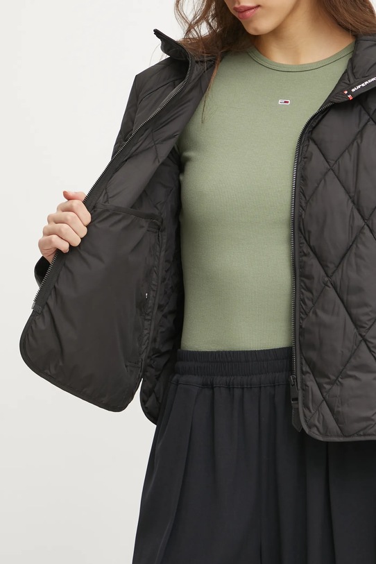 Куртка Superdry W5011795A.02A