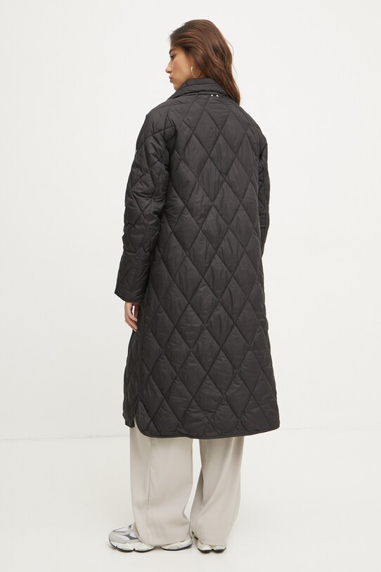 Одяг Куртка Superdry W5011796A.02A чорний