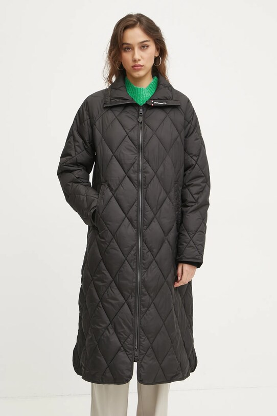 Куртка Superdry чорний W5011796A.02A