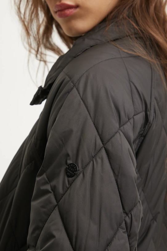 Куртка Superdry W5011796A.02A