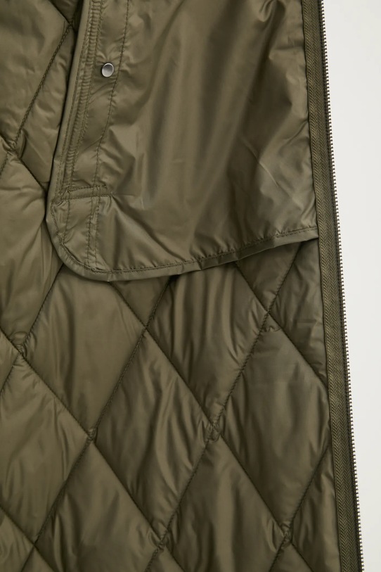 Куртка Superdry W5011796A.8TQ