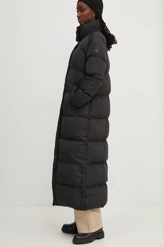 Куртка Superdry чёрный W5011800A.02A