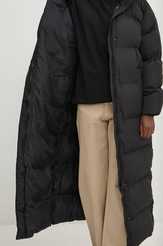 Куртка Superdry W5011800A.02A