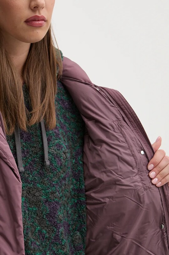 Куртка Superdry W5011800A.2WM