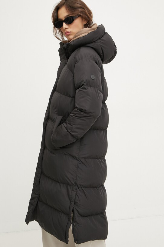 Куртка Superdry чёрный W5011801A.02A