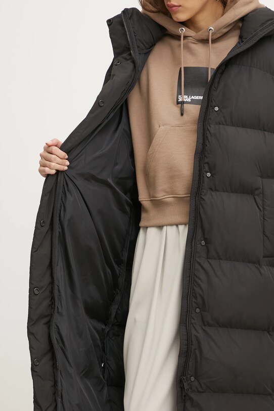 Куртка Superdry W5011801A.02A
