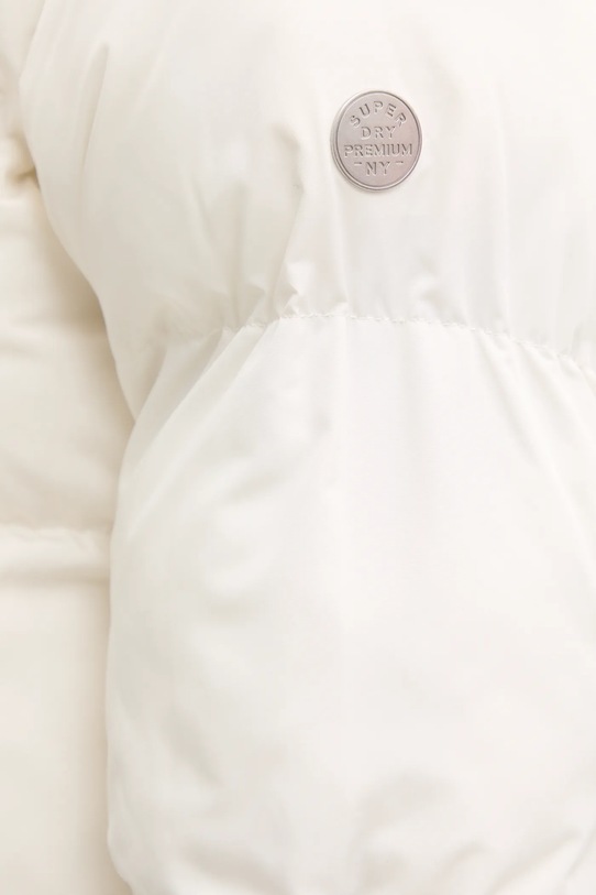 Куртка Superdry W5011801A.STA