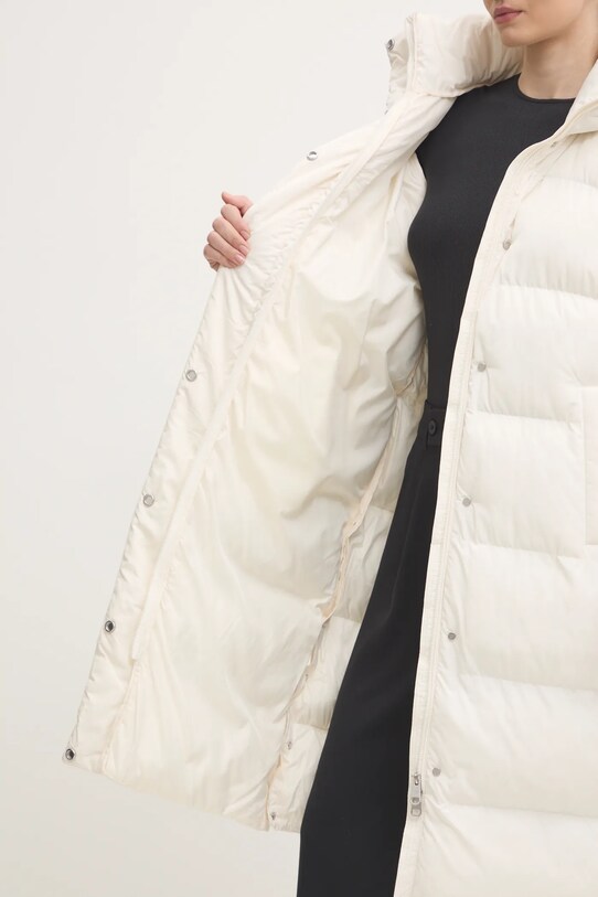 Куртка Superdry W5011801A.STA
