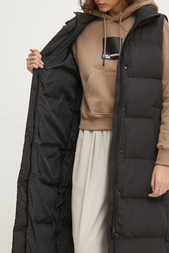 Superdry bezrękawnik W5011803A.02A