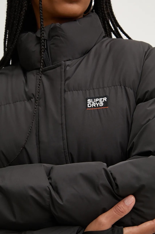 Superdry geaca W5011816A.02A