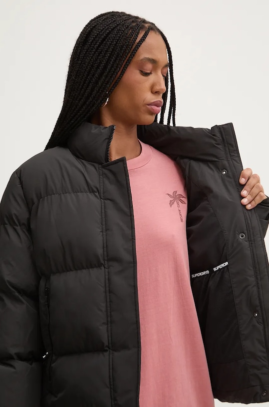 Superdry geaca W5011816A.02A