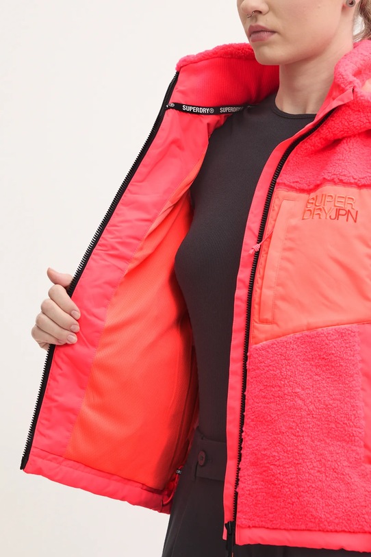 Superdry bluza W5011820A.1ZP