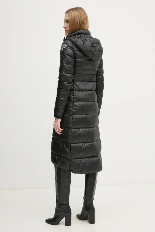 Abbigliamento Blauer piumino 24WBLDK03040 nero