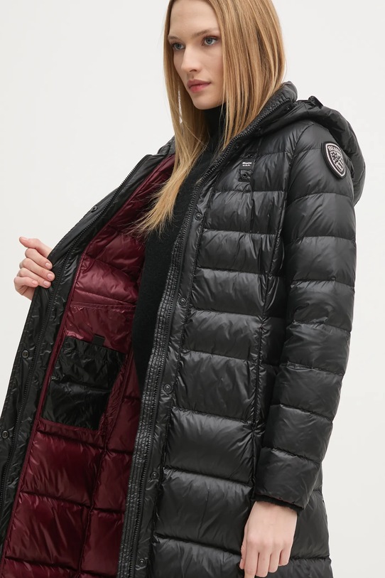 Pernata jakna Blauer 24WBLDK03040