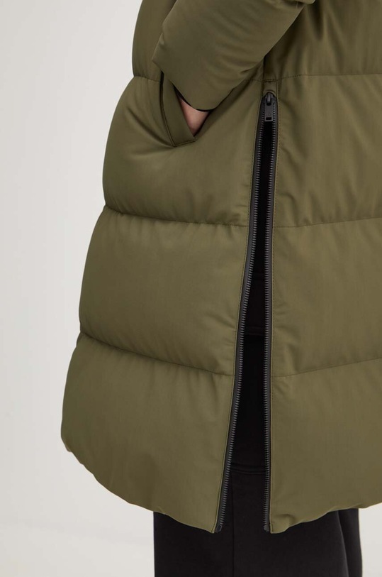 Páperová bunda MOOSE KNUCKLES M34LP226