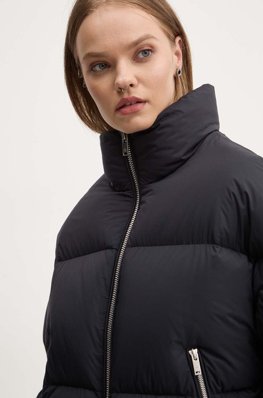 Пухова куртка MOOSE KNUCKLES M34LJ153