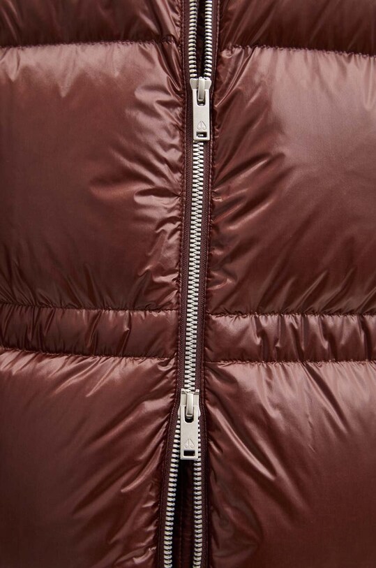 Пухова куртка MOOSE KNUCKLES M34LP218