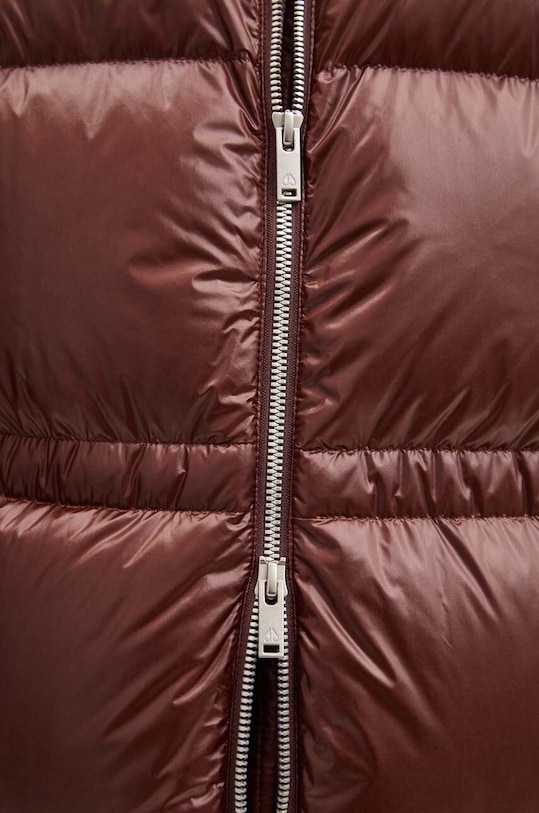 MOOSE KNUCKLES geacă de puf Juniper M34LP218