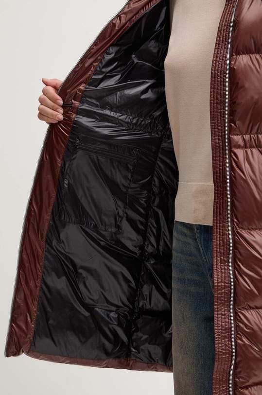 MOOSE KNUCKLES geacă de puf Juniper M34LP218