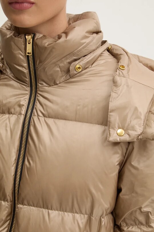 Pernata jakna MOOSE KNUCKLES Moonstone M34LJ148G