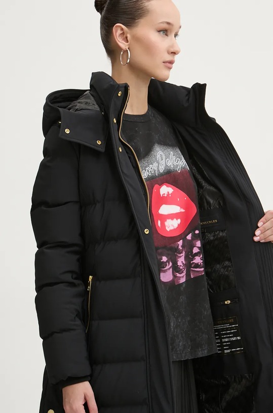 MOOSE KNUCKLES piumino M34LP227GS