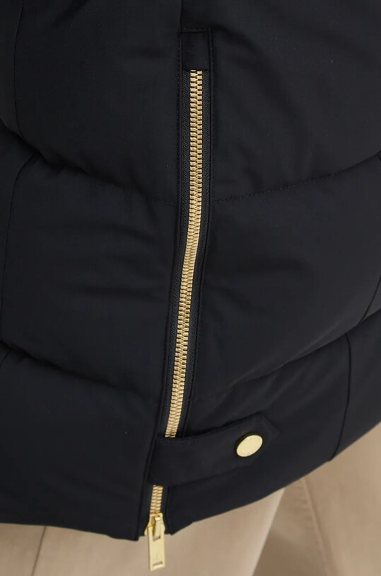 Pernata jakna MOOSE KNUCKLES M34LP228GS