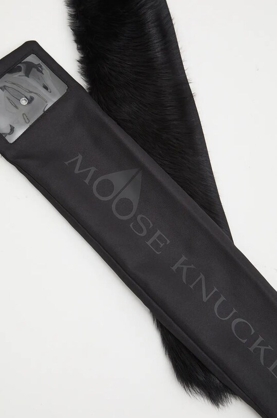 Pernata jakna MOOSE KNUCKLES M34LP228GS