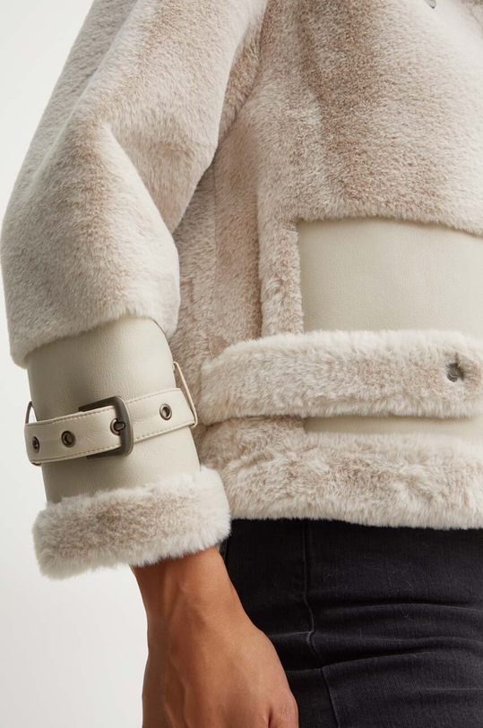Twinset geaca 242TP2380