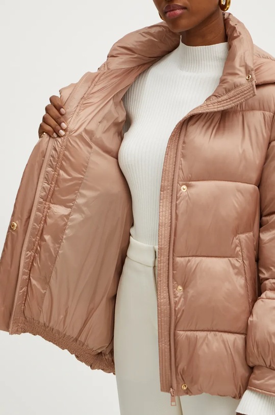 Куртка Twinset 242TP2300