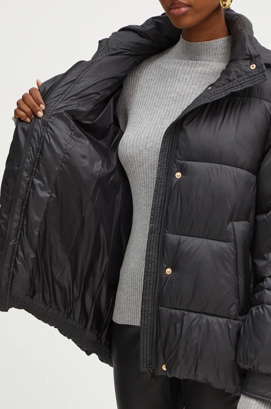 Bunda Twinset 242TP2300