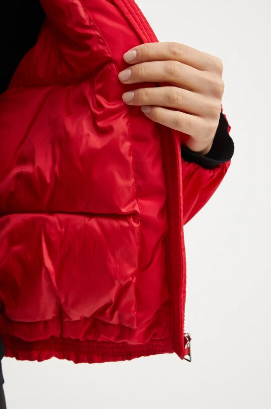 Twinset kurtka 242AP2410