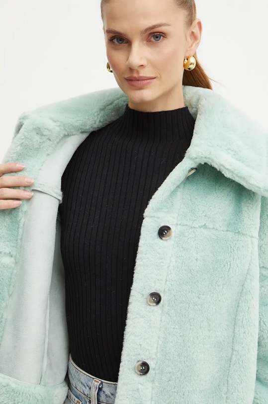 Bunda Twinset 242LI2LAA