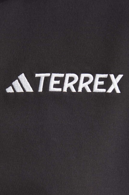 Куртка outdoor adidas TERREX Multi IM8154 розовый