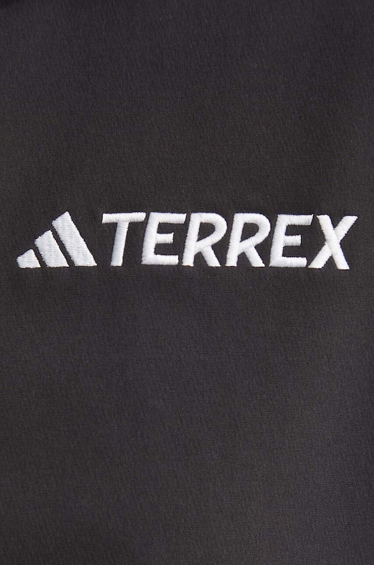 adidas TERREX kurtka outdoorowa Multi IM8154 różowy