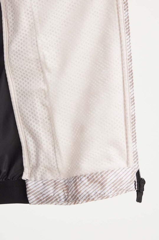 Ветровка adidas TERREX IW9245