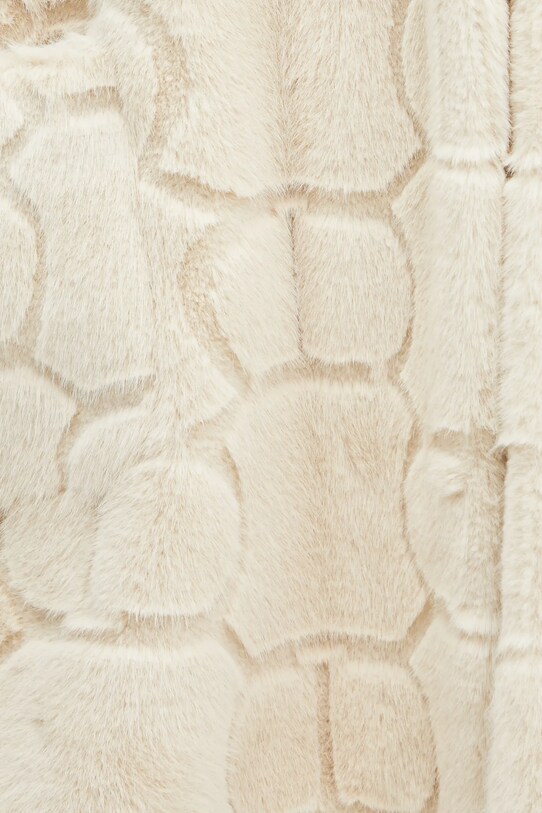 Pončo Twinset 242TO5391